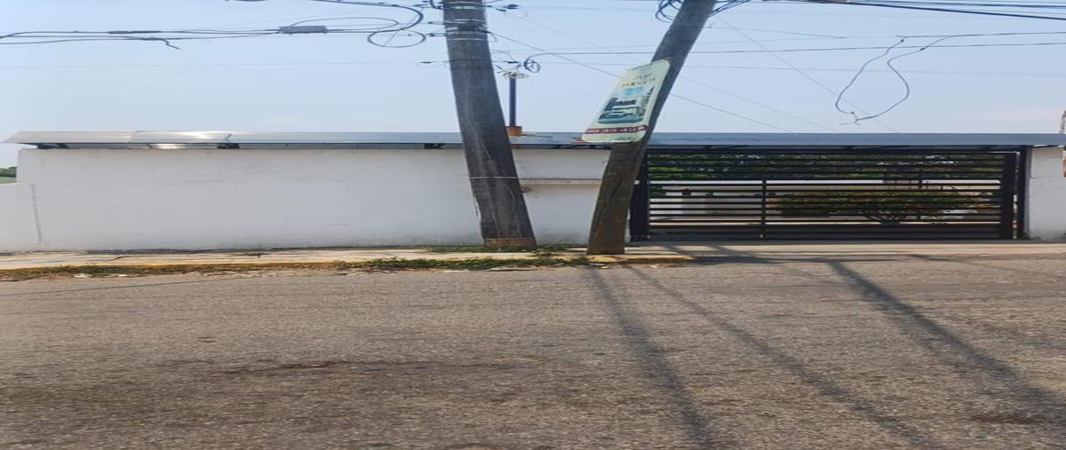 Foto de casa en , villa unión, centro, tabasco, 30304187 foto 02 Foto de casa en venta en , villa unión, centro, tabasco, 30304187 No. 02