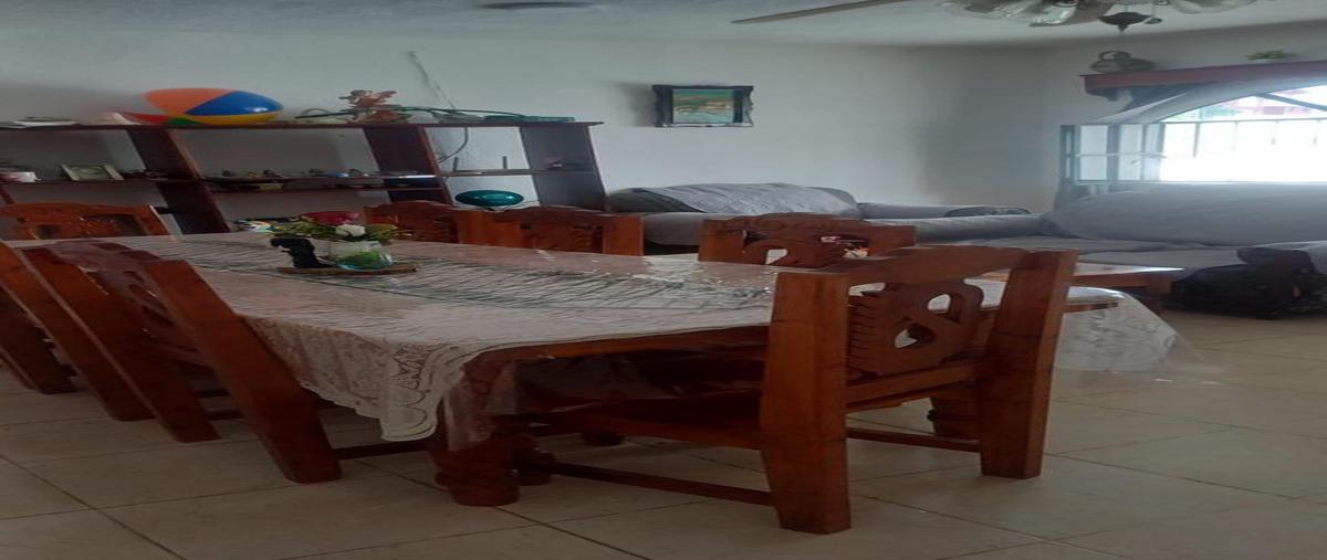 Foto de casa en , villa unión, centro, tabasco, 30304187 foto 04 Foto de casa en venta en , villa unión, centro, tabasco, 30304187 No. 04