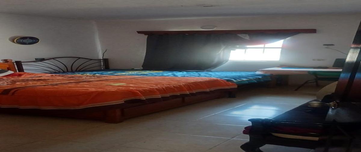 Foto de casa en , villa unión, centro, tabasco, 30304187 foto 05 Foto de casa en venta en , villa unión, centro, tabasco, 30304187 No. 05