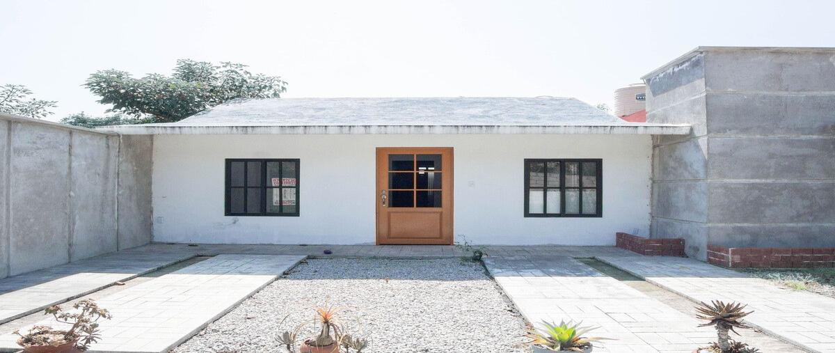 Foto de casa en , villa unión, fortín, veracruz de ignacio de la llave, 29424090 foto 01 Foto de casa en venta en , villa unión, fortín, veracruz de ignacio de la llave, 29424090 No. 01