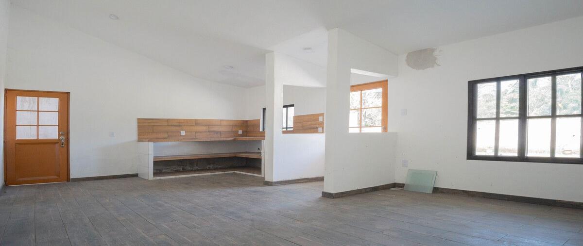 Foto de casa en , villa unión, fortín, veracruz de ignacio de la llave, 29424090 foto 04 Foto de casa en venta en , villa unión, fortín, veracruz de ignacio de la llave, 29424090 No. 04