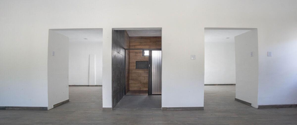 Foto de casa en , villa unión, fortín, veracruz de ignacio de la llave, 29424090 foto 05 Foto de casa en venta en , villa unión, fortín, veracruz de ignacio de la llave, 29424090 No. 05