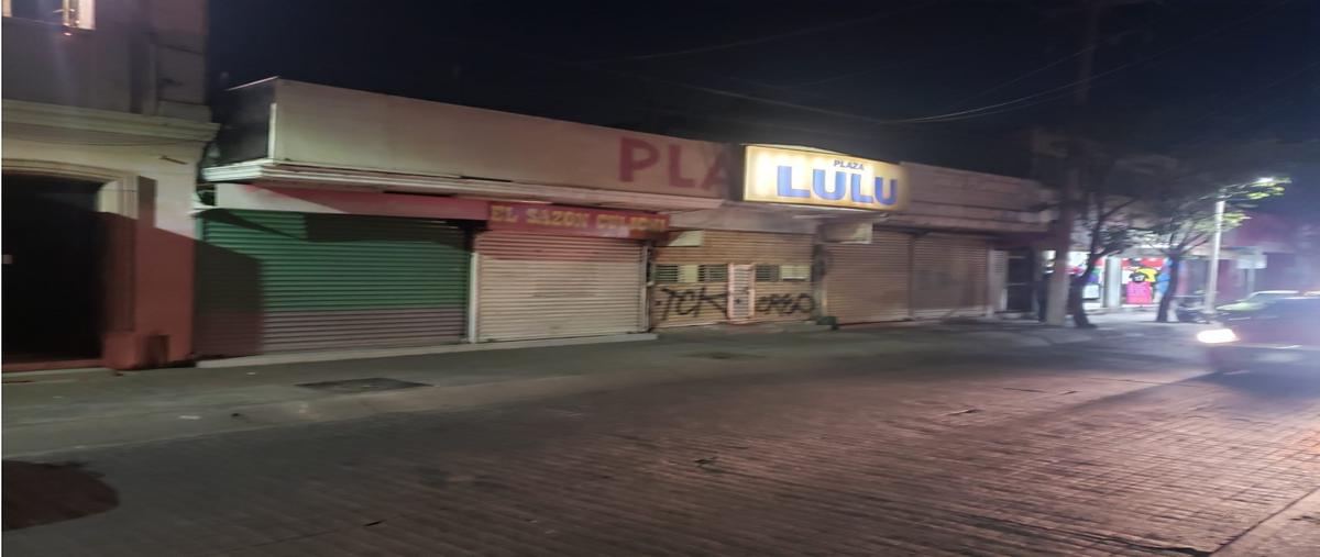 Foto de local en , villa universidad, culiacán, sinaloa, 0 foto 02 Foto de local en venta en , villa universidad, culiacán, sinaloa, 0 No. 02