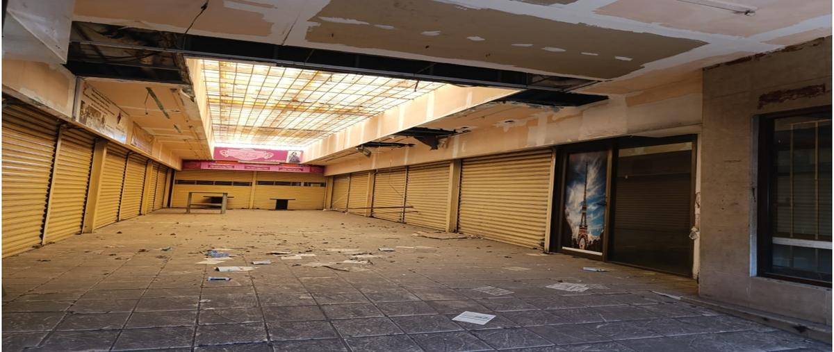 Foto de local en , villa universidad, culiacán, sinaloa, 0 foto 04 Foto de local en venta en , villa universidad, culiacán, sinaloa, 0 No. 04