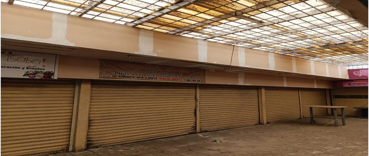 Foto de local en , villa universidad, culiacán, sinaloa, 0 foto 05 Foto de local en venta en , villa universidad, culiacán, sinaloa, 0 No. 05