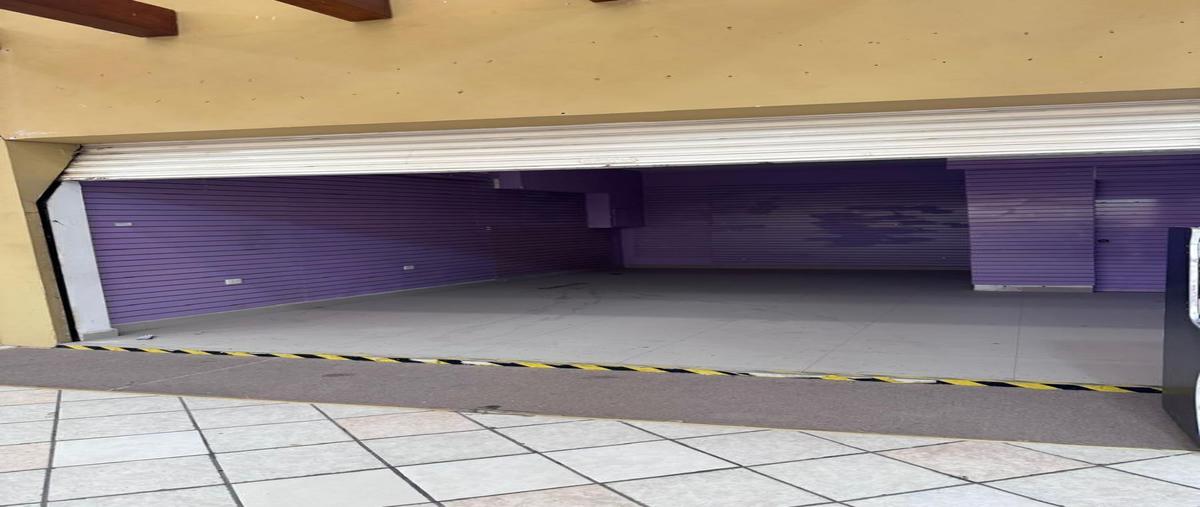 Foto de local en renta en  , villa universidad, culiacán, sinaloa, 0 No. 04