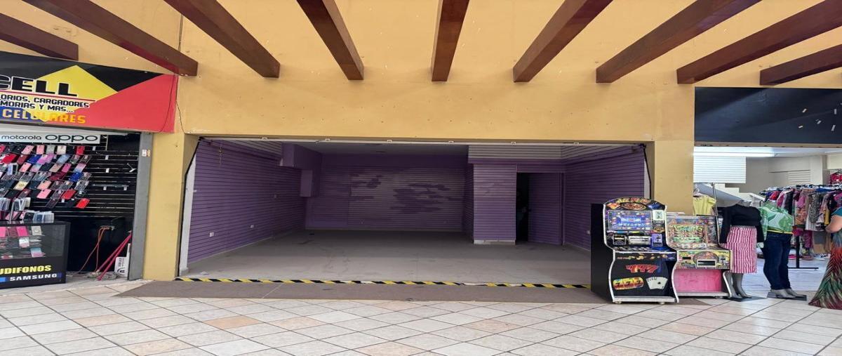 Foto de local en renta en  , villa universidad, culiacán, sinaloa, 0 No. 05