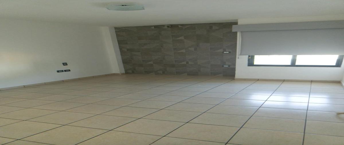 Foto de casa en venta en  , villa universidad, culiacán, sinaloa, 0 No. 03