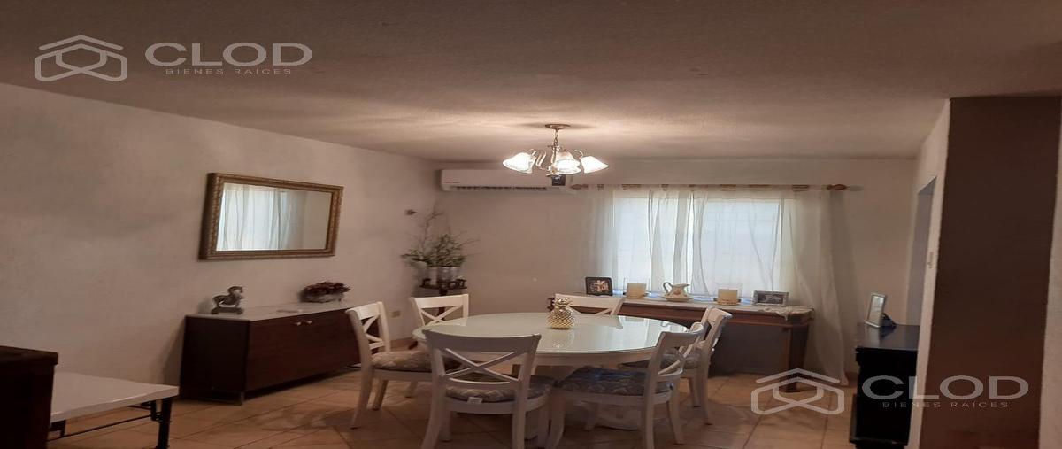 Foto de casa en venta en  , villa universidad, culiacán, sinaloa, 0 No. 03