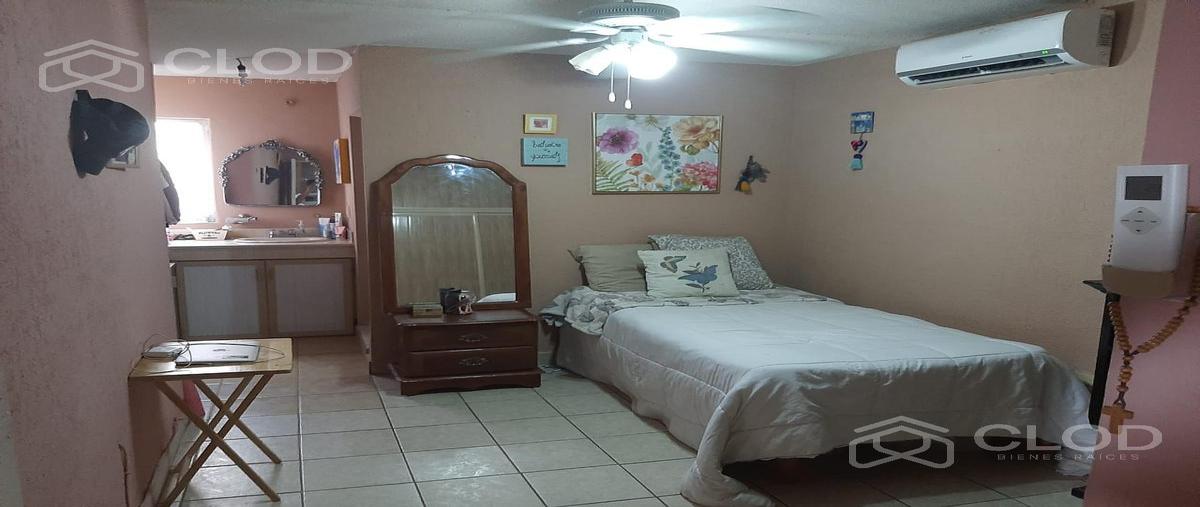 Foto de casa en venta en  , villa universidad, culiacán, sinaloa, 0 No. 05