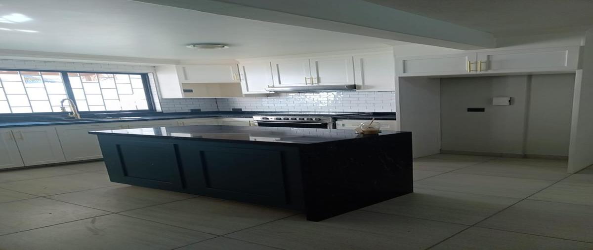 Foto de casa en venta en  , villa universidad, culiacán, sinaloa, 0 No. 05
