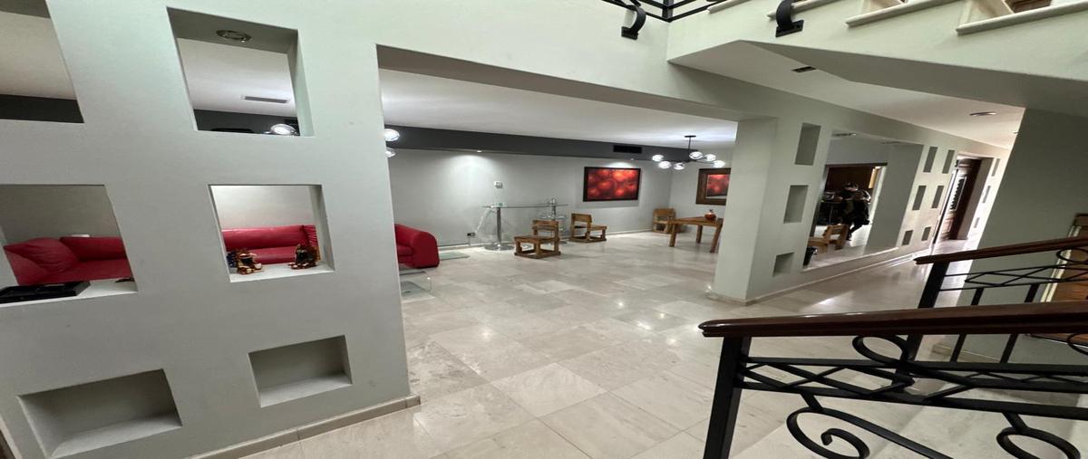 Foto de casa en , villa universidad, culiacán, sinaloa, 30685432 foto 03 Foto de casa en renta en , villa universidad, culiacán, sinaloa, 30685432 No. 03