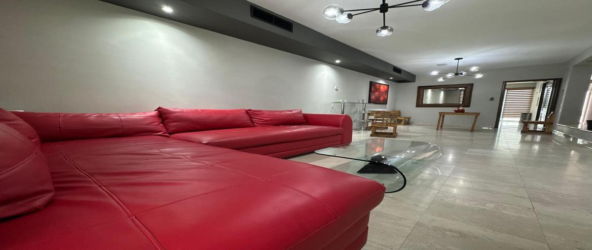 Foto de casa en , villa universidad, culiacán, sinaloa, 30685432 foto 05 Foto de casa en renta en , villa universidad, culiacán, sinaloa, 30685432 No. 05