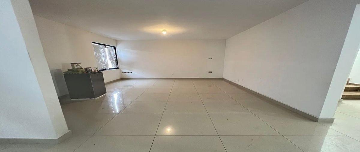Foto de casa en venta en  , villa universidad, culiacán, sinaloa, 0 No. 03