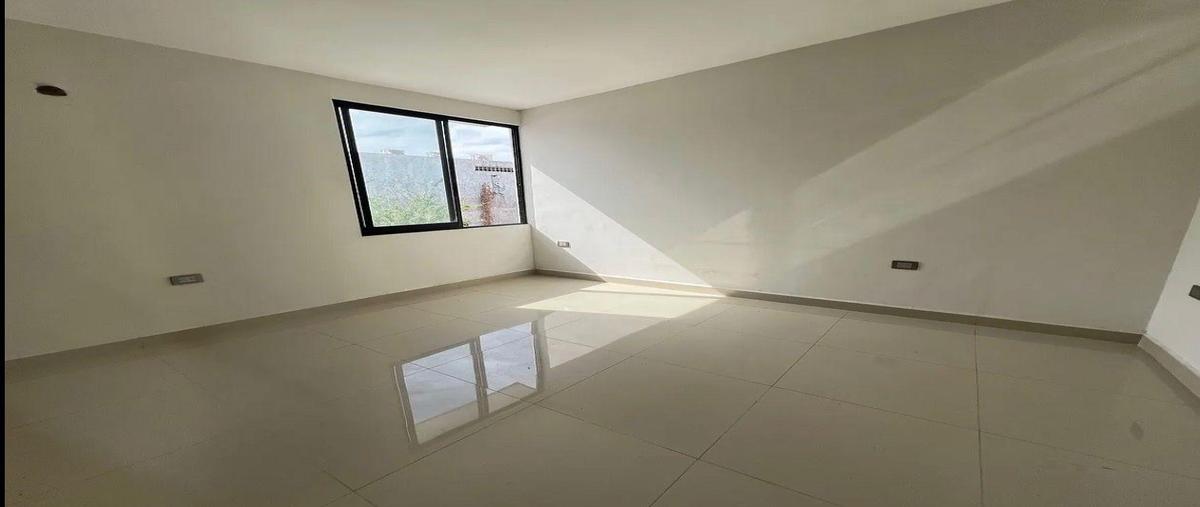 Foto de casa en venta en  , villa universidad, culiacán, sinaloa, 0 No. 04