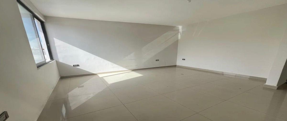 Foto de casa en venta en  , villa universidad, culiacán, sinaloa, 0 No. 05