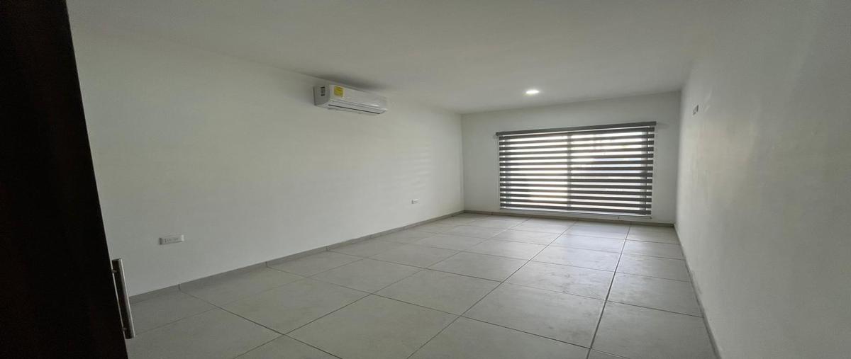 Foto de departamento en renta en  , villa universidad, culiacán, sinaloa, 0 No. 04