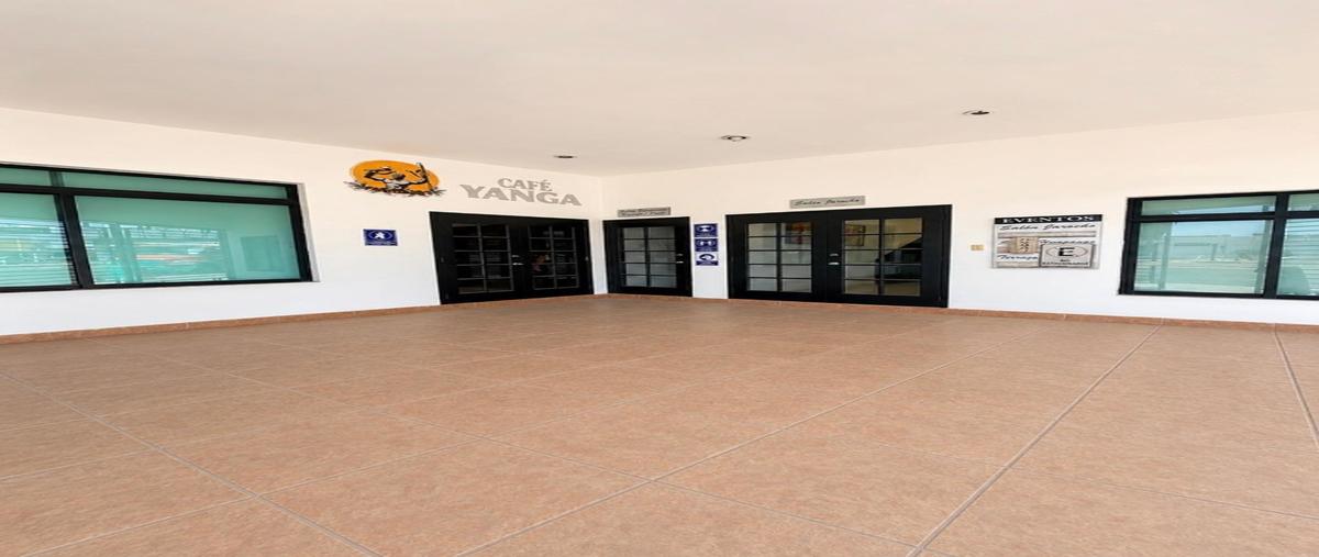 Foto de edificio en renta en  , villa universidad, culiacán, sinaloa, 0 No. 03