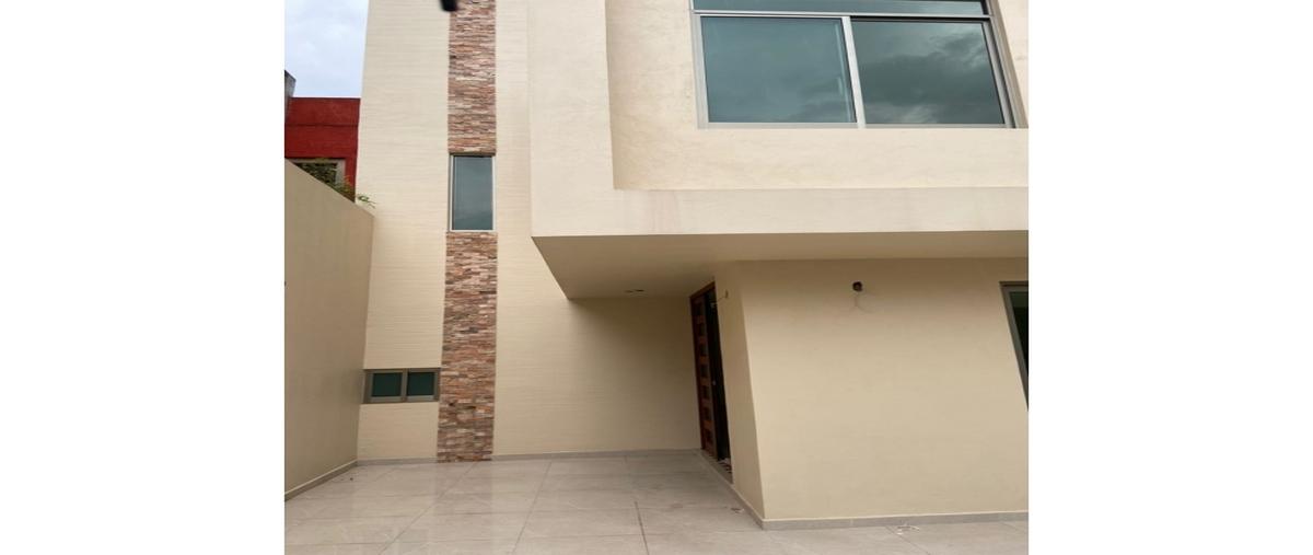Foto de casa en , villa universidad, morelia, michoacán de ocampo, 0 foto 02 Foto de casa en venta en , villa universidad, morelia, michoacán de ocampo, 0 No. 02