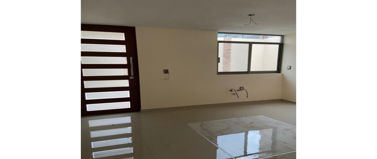 Foto de casa en , villa universidad, morelia, michoacán de ocampo, 0 foto 03 Foto de casa en venta en , villa universidad, morelia, michoacán de ocampo, 0 No. 03