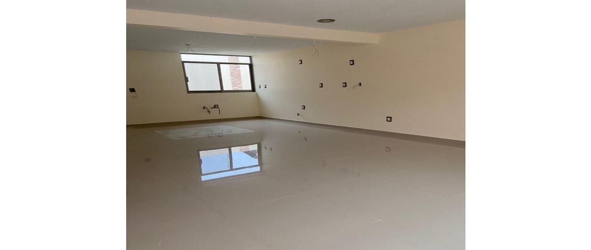 Foto de casa en , villa universidad, morelia, michoacán de ocampo, 0 foto 04 Foto de casa en venta en , villa universidad, morelia, michoacán de ocampo, 0 No. 04