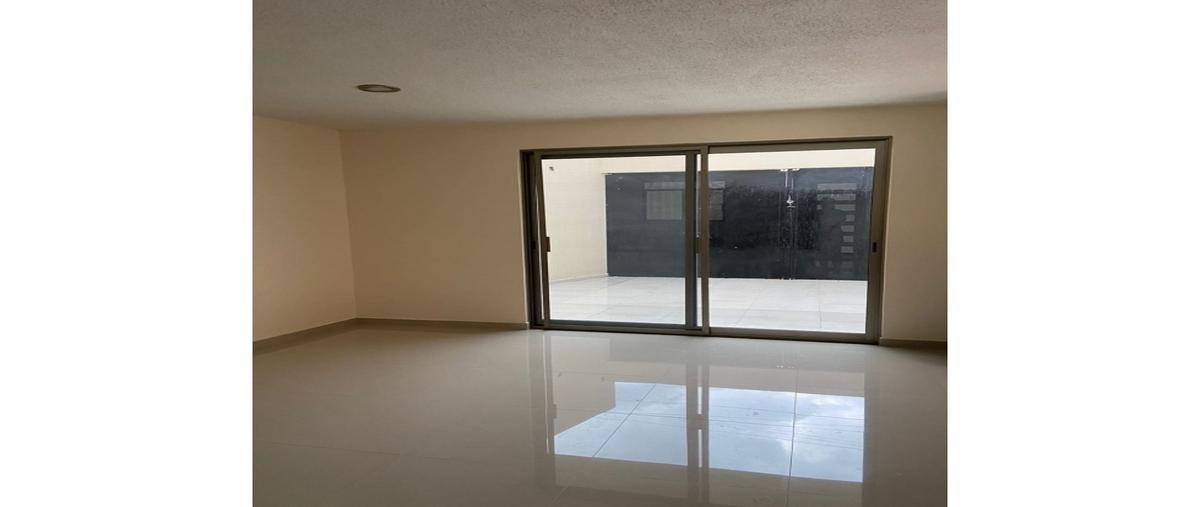 Foto de casa en , villa universidad, morelia, michoacán de ocampo, 0 foto 05 Foto de casa en venta en , villa universidad, morelia, michoacán de ocampo, 0 No. 05