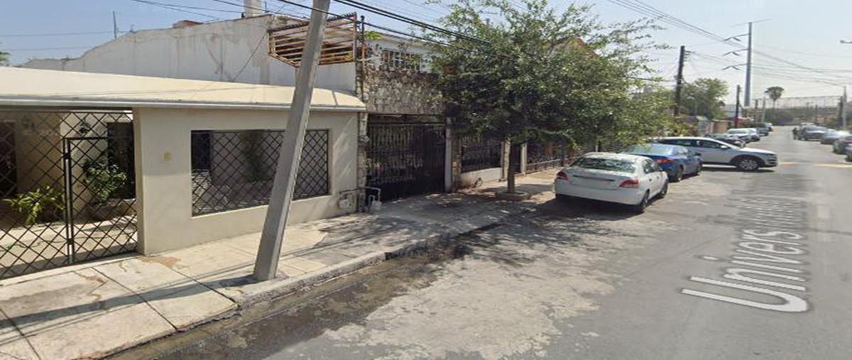 Foto de casa en venta en  , villa universidad, san nicolás de los garza, nuevo león, 0 No. 05