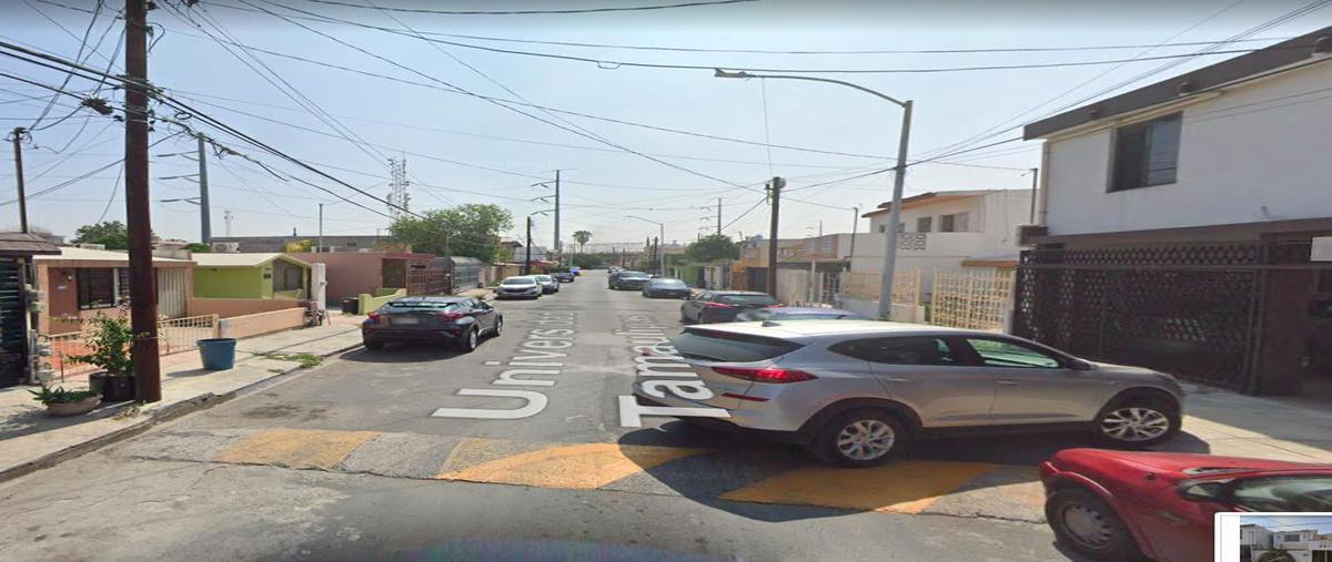 Foto de casa en , villa universidad, san nicolás de los garza, nuevo león, 0 foto 01 Foto de casa en venta en , villa universidad, san nicolás de los garza, nuevo león, 0 No. 01