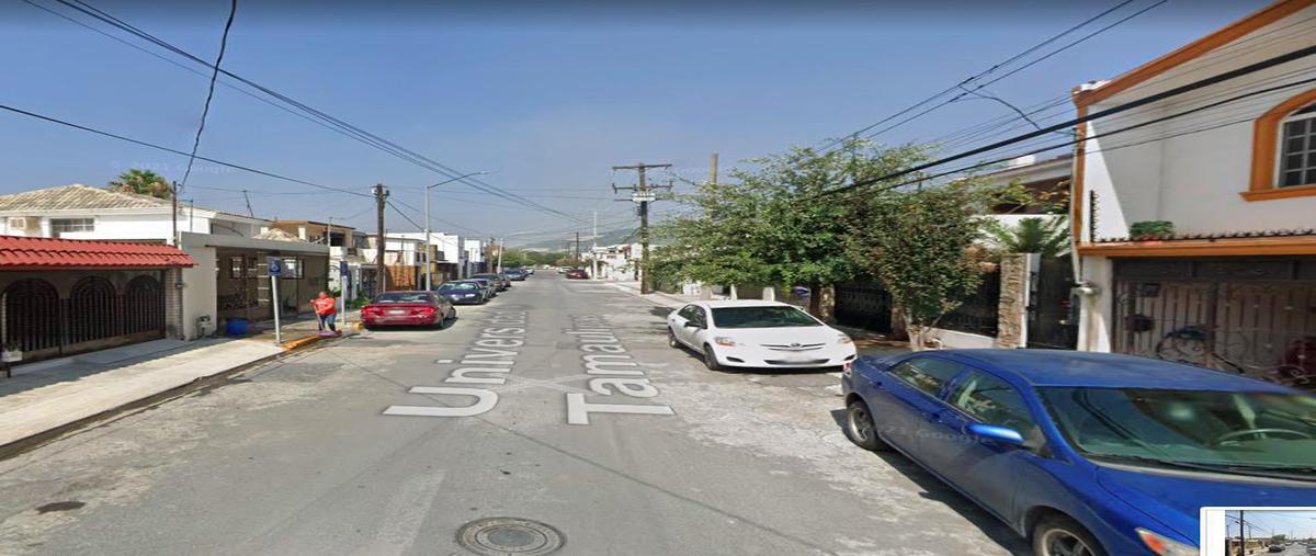 Foto de casa en , villa universidad, san nicolás de los garza, nuevo león, 0 foto 02 Foto de casa en venta en , villa universidad, san nicolás de los garza, nuevo león, 0 No. 02