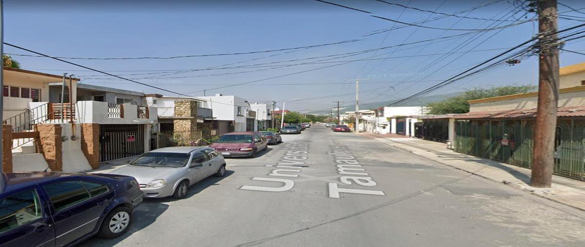 Foto de casa en , villa universidad, san nicolás de los garza, nuevo león, 0 foto 03 Foto de casa en venta en , villa universidad, san nicolás de los garza, nuevo león, 0 No. 03