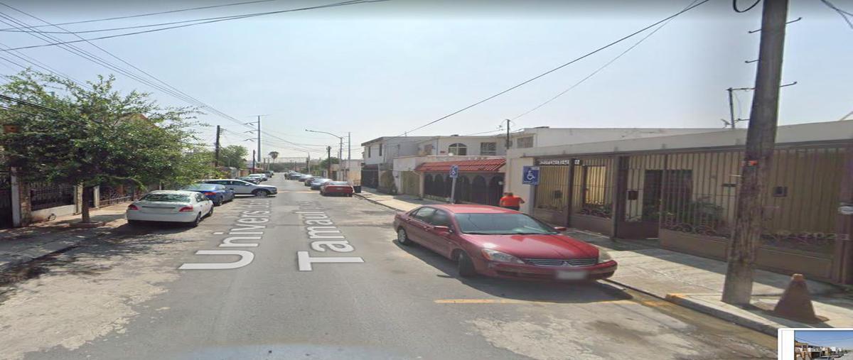 Foto de casa en , villa universidad, san nicolás de los garza, nuevo león, 0 foto 04 Foto de casa en venta en , villa universidad, san nicolás de los garza, nuevo león, 0 No. 04