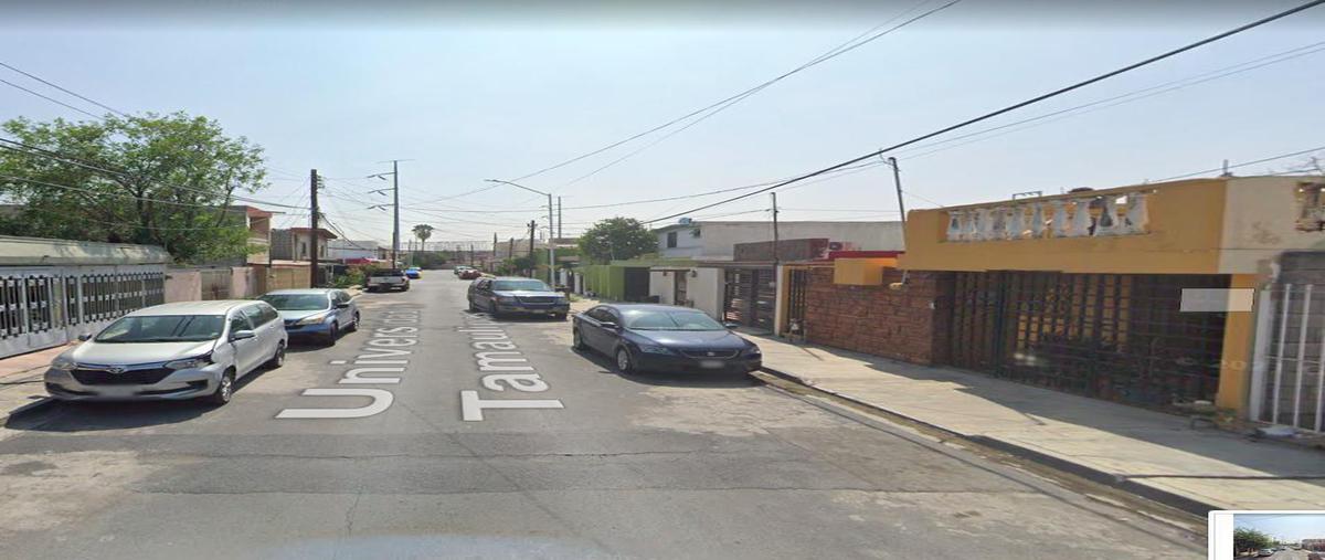 Foto de casa en , villa universidad, san nicolás de los garza, nuevo león, 0 foto 05 Foto de casa en venta en , villa universidad, san nicolás de los garza, nuevo león, 0 No. 05