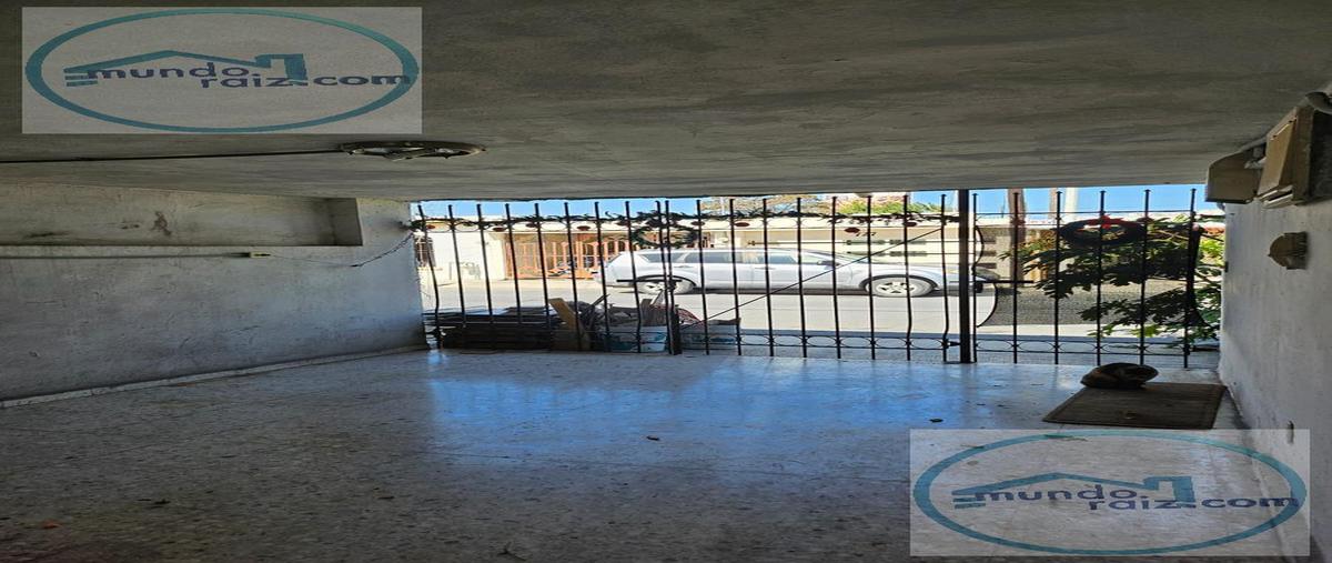 Foto de casa en , villa universidad, san nicolás de los garza, nuevo león, 0 foto 02 Foto de casa en venta en , villa universidad, san nicolás de los garza, nuevo león, 0 No. 02