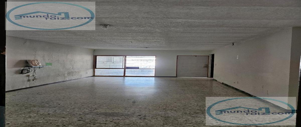 Foto de casa en , villa universidad, san nicolás de los garza, nuevo león, 0 foto 03 Foto de casa en venta en , villa universidad, san nicolás de los garza, nuevo león, 0 No. 03