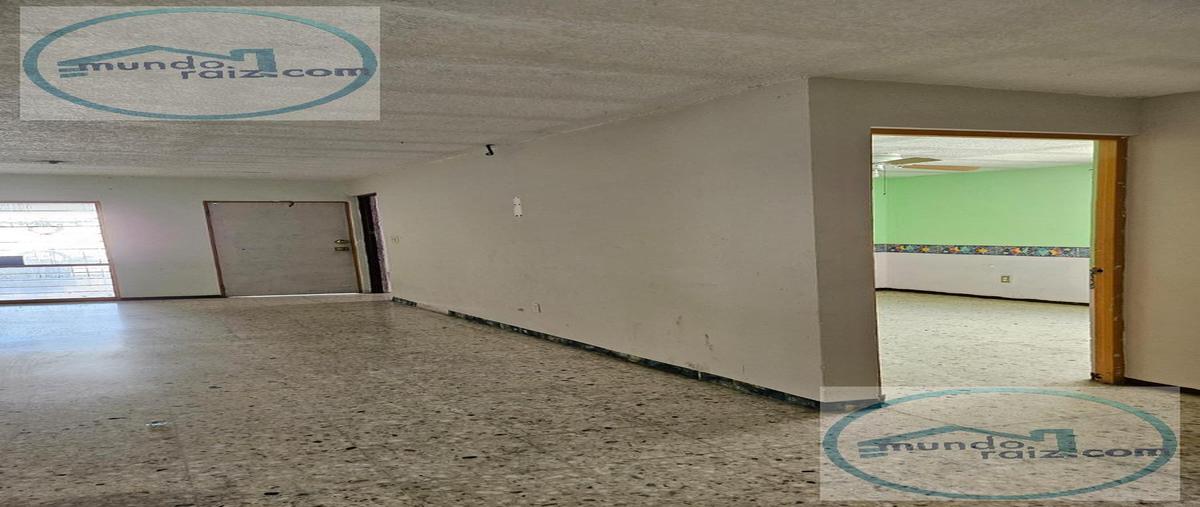 Foto de casa en , villa universidad, san nicolás de los garza, nuevo león, 0 foto 04 Foto de casa en venta en , villa universidad, san nicolás de los garza, nuevo león, 0 No. 04