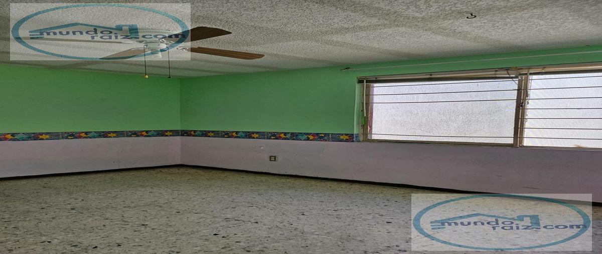 Foto de casa en , villa universidad, san nicolás de los garza, nuevo león, 0 foto 05 Foto de casa en venta en , villa universidad, san nicolás de los garza, nuevo león, 0 No. 05