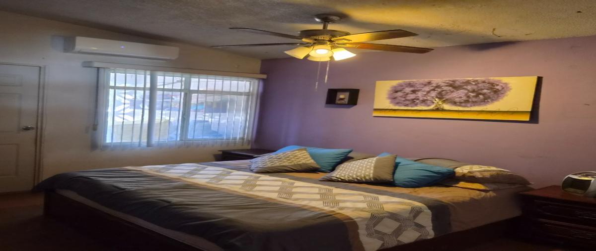 Foto de casa en venta en  , villa universidad, san nicolás de los garza, nuevo león, 0 No. 03