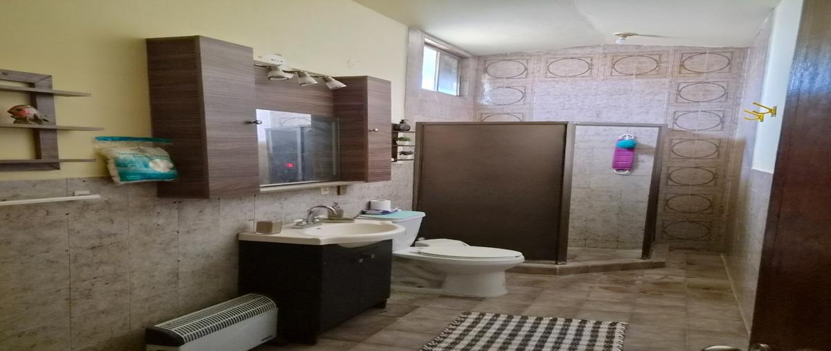 Foto de casa en venta en  , villa universidad, san nicolás de los garza, nuevo león, 0 No. 04