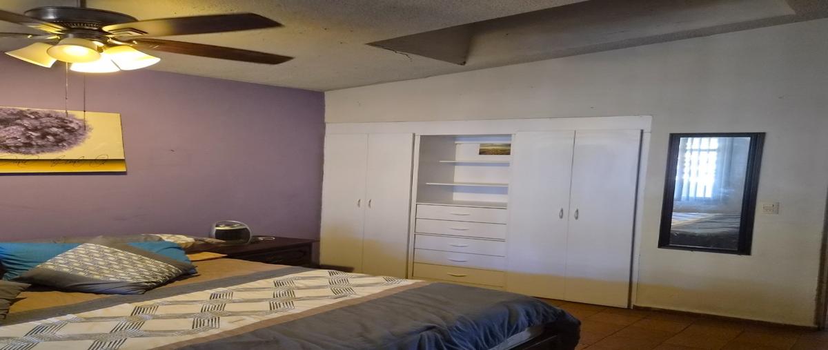Foto de casa en venta en  , villa universidad, san nicolás de los garza, nuevo león, 0 No. 05