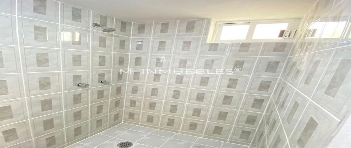 Foto de departamento en venta en villa universidad , villa universidad, morelia, michoacán de ocampo, 0 No. 03