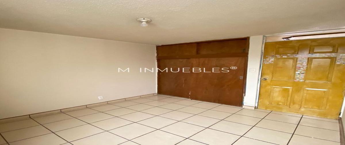 Foto de departamento en venta en villa universidad , villa universidad, morelia, michoacán de ocampo, 0 No. 04