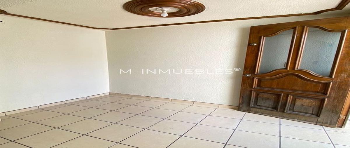 Foto de departamento en venta en villa universidad , villa universidad, morelia, michoacán de ocampo, 0 No. 05