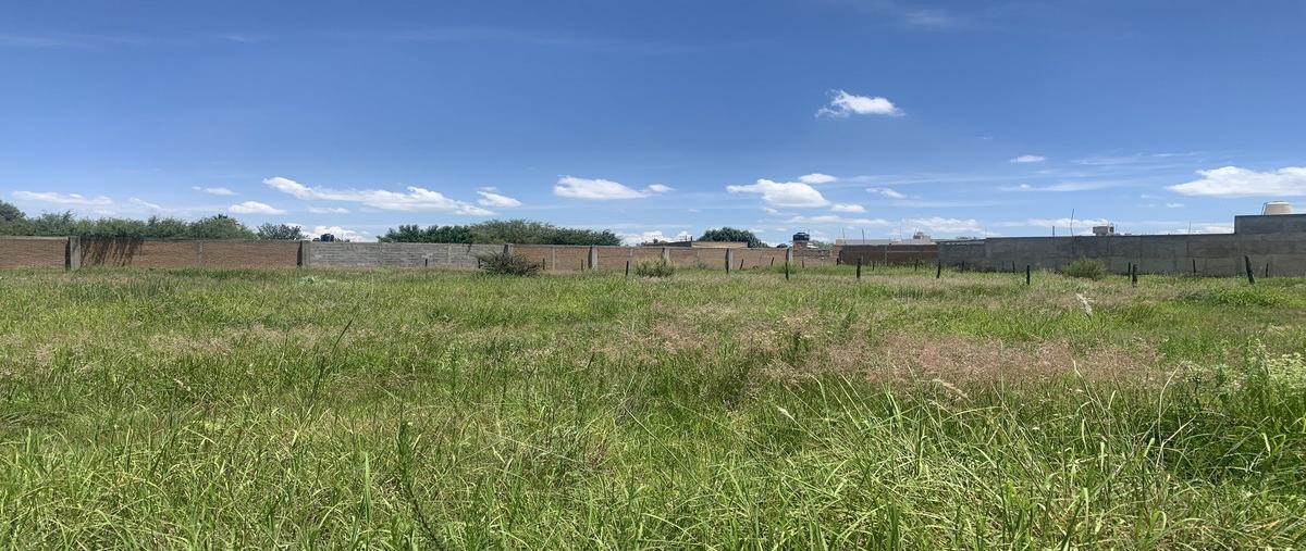 Foto de terreno habitacional en venta en villa universitaria , villa universitaria, durango, durango, 0 No. 05