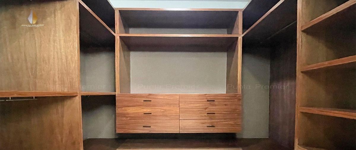 Foto de casa en venta en villa universitaria , villa universitaria, zapopan, jalisco, 0 No. 09