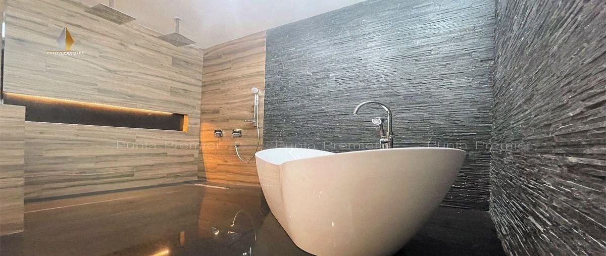 Foto de casa en venta en villa universitaria , villa universitaria, zapopan, jalisco, 0 No. 14