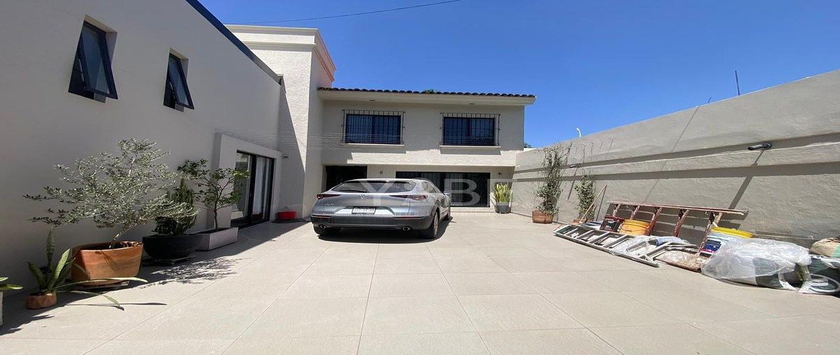 Foto de casa en villa universitaria , villa universitaria, zapopan, jalisco, 0 foto 02 Foto de casa en renta en villa universitaria , villa universitaria, zapopan, jalisco, 0 No. 02