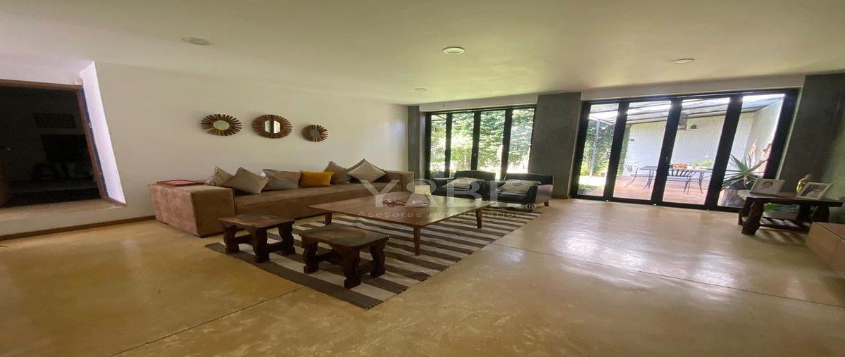 Foto de casa en villa universitaria , villa universitaria, zapopan, jalisco, 0 foto 03 Foto de casa en renta en villa universitaria , villa universitaria, zapopan, jalisco, 0 No. 03