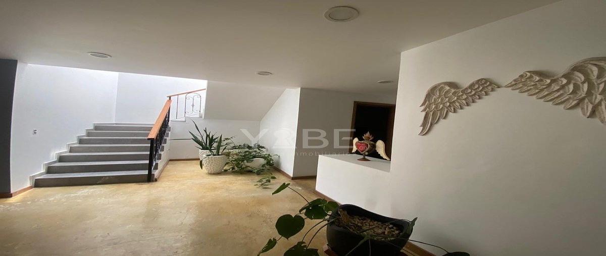 Foto de casa en villa universitaria , villa universitaria, zapopan, jalisco, 0 foto 07 Foto de casa en renta en villa universitaria , villa universitaria, zapopan, jalisco, 0 No. 07