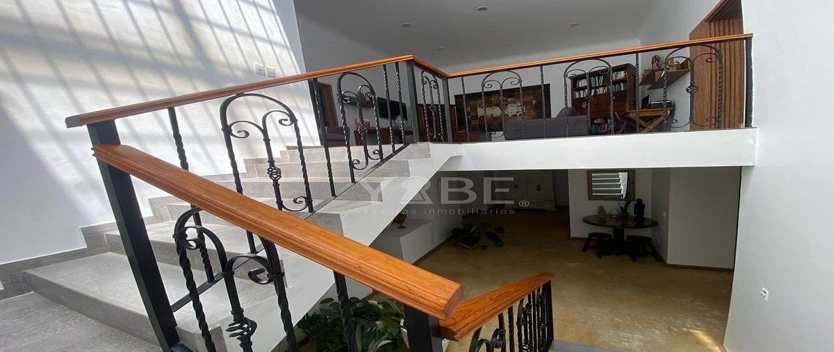 Foto de casa en villa universitaria , villa universitaria, zapopan, jalisco, 0 foto 09 Foto de casa en renta en villa universitaria , villa universitaria, zapopan, jalisco, 0 No. 09