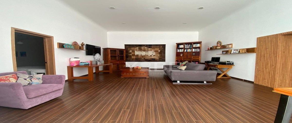 Foto de casa en villa universitaria , villa universitaria, zapopan, jalisco, 0 foto 11 Foto de casa en renta en villa universitaria , villa universitaria, zapopan, jalisco, 0 No. 11